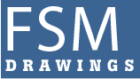 FSM Drawings, LLC